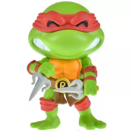 Фигурка TMNT: Raphael картинка 375170 - МосИгра